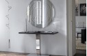 Elvis - Консоль от Cattelan Italia 